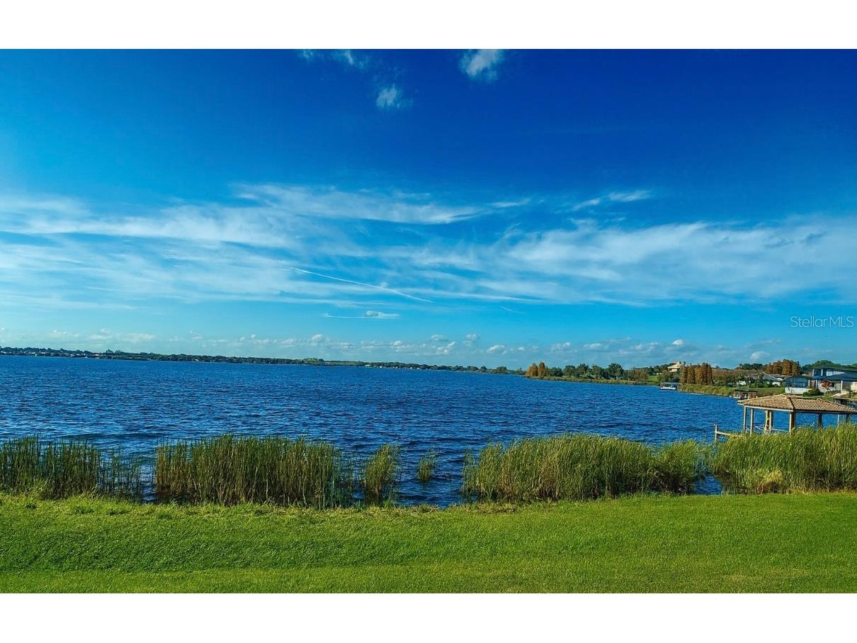 671 Waterfern Trail Drive Auburndale FL 33823 - LAKE VAN L4958036 image2