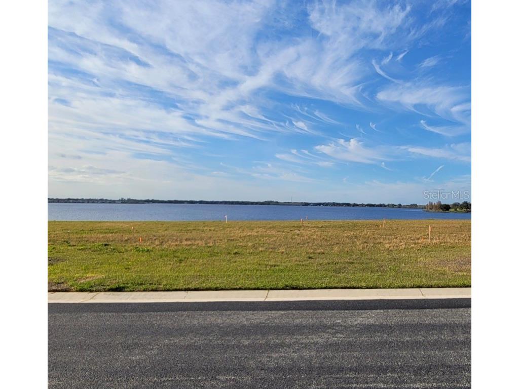 671 Waterfern Trail Drive Auburndale FL 33823 - LAKE VAN L4958036 image4
