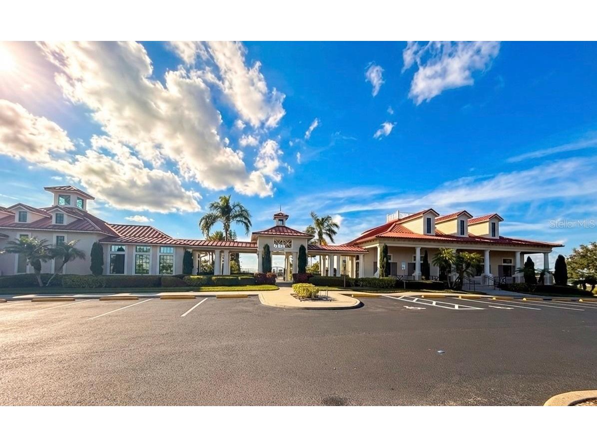 671 Waterfern Trail Drive Auburndale FL 33823 - LAKE VAN L4958036 image5