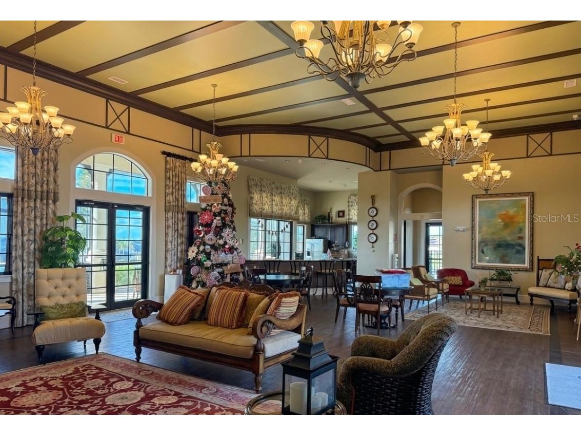 671 Waterfern Trail Drive Auburndale FL 33823 - LAKE VAN L4958036 image6