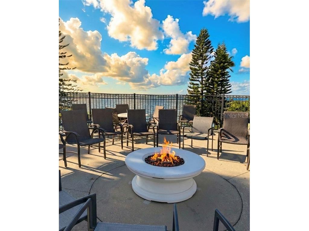 671 Waterfern Trail Drive Auburndale FL 33823 - LAKE VAN L4958036 image8