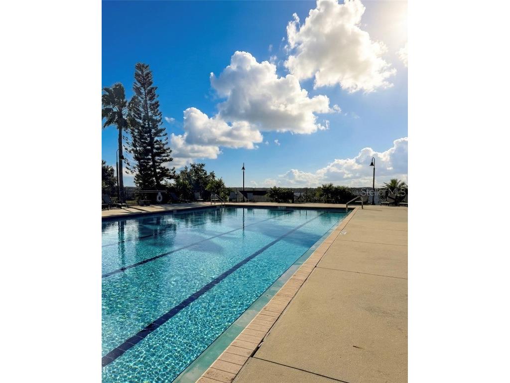 671 Waterfern Trail Drive Auburndale FL 33823 - LAKE VAN L4958036 image9