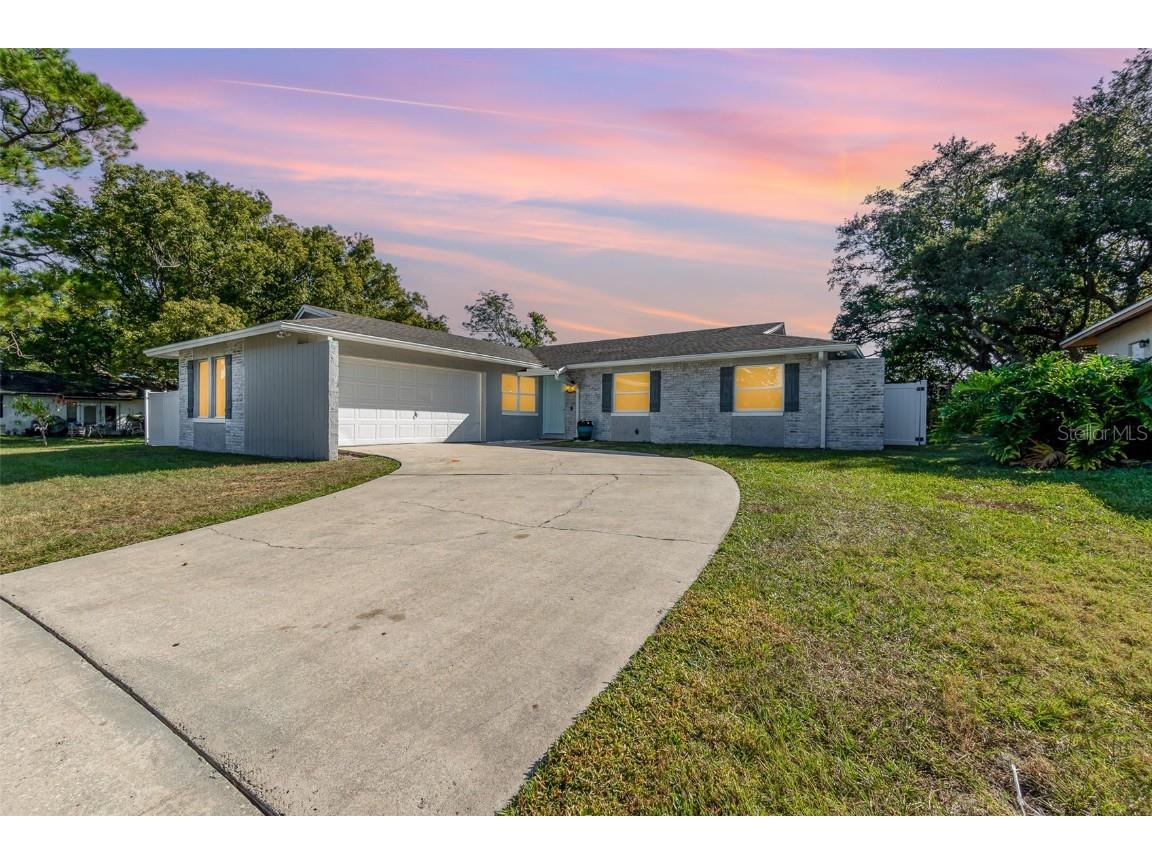 671 Wren Drive Casselberry FL 32707 O6156704 image1