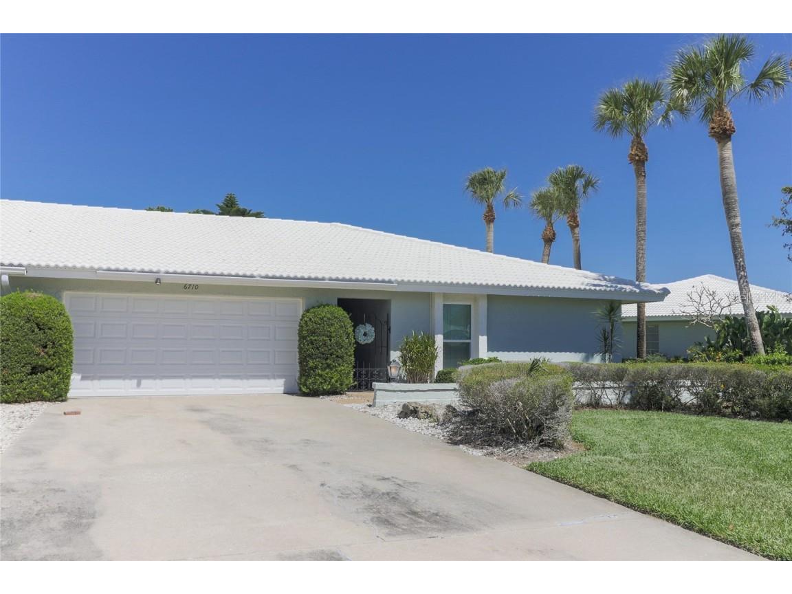 6710 11th Avenue W Bradenton FL 34209 A4564040 image1