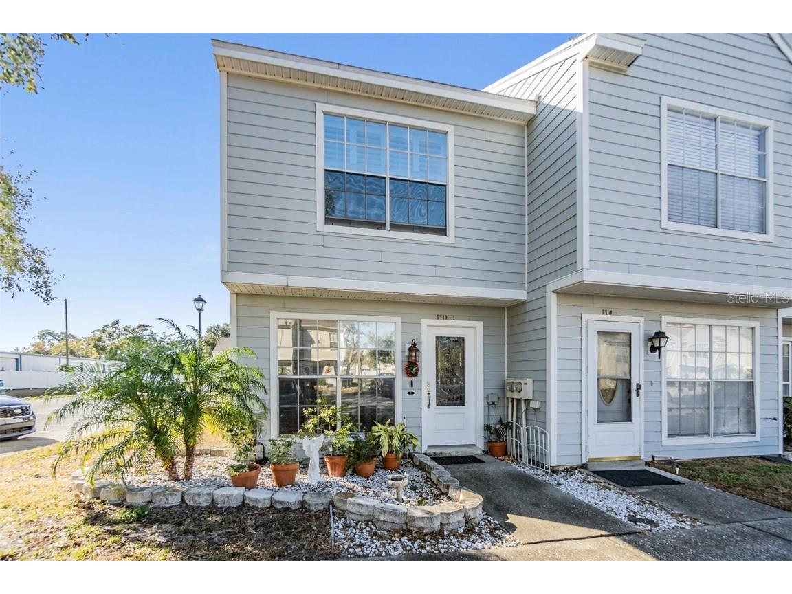 6710 121st Avenue #1 Largo FL 33773 TB8327490 image1