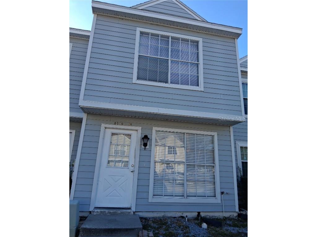 6710 121st Avenue #10 Largo FL 33773 TB8447808 image1