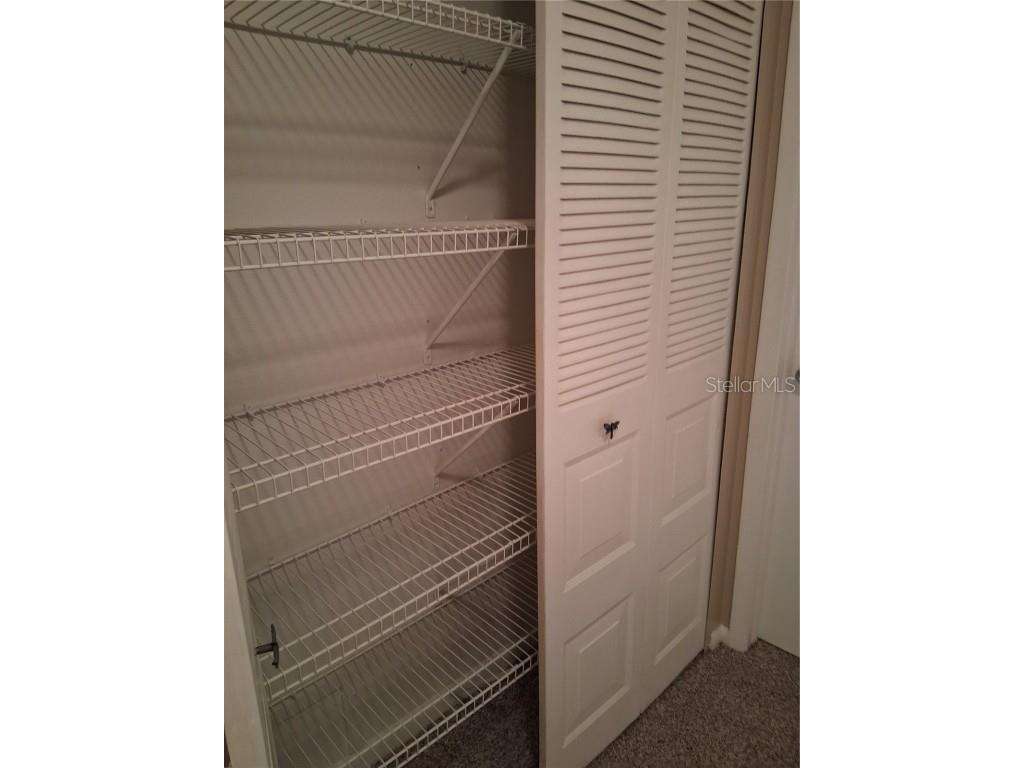 6710 121st Avenue #10 Largo FL 33773 TB8447808 image10