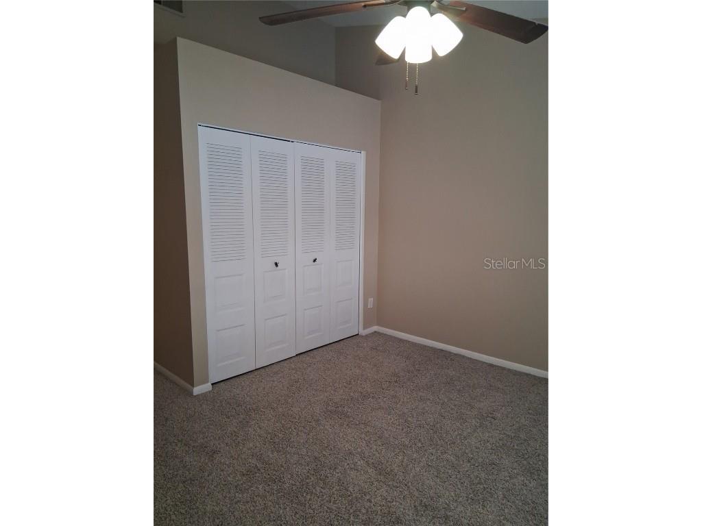 6710 121st Avenue #10 Largo FL 33773 TB8447808 image11