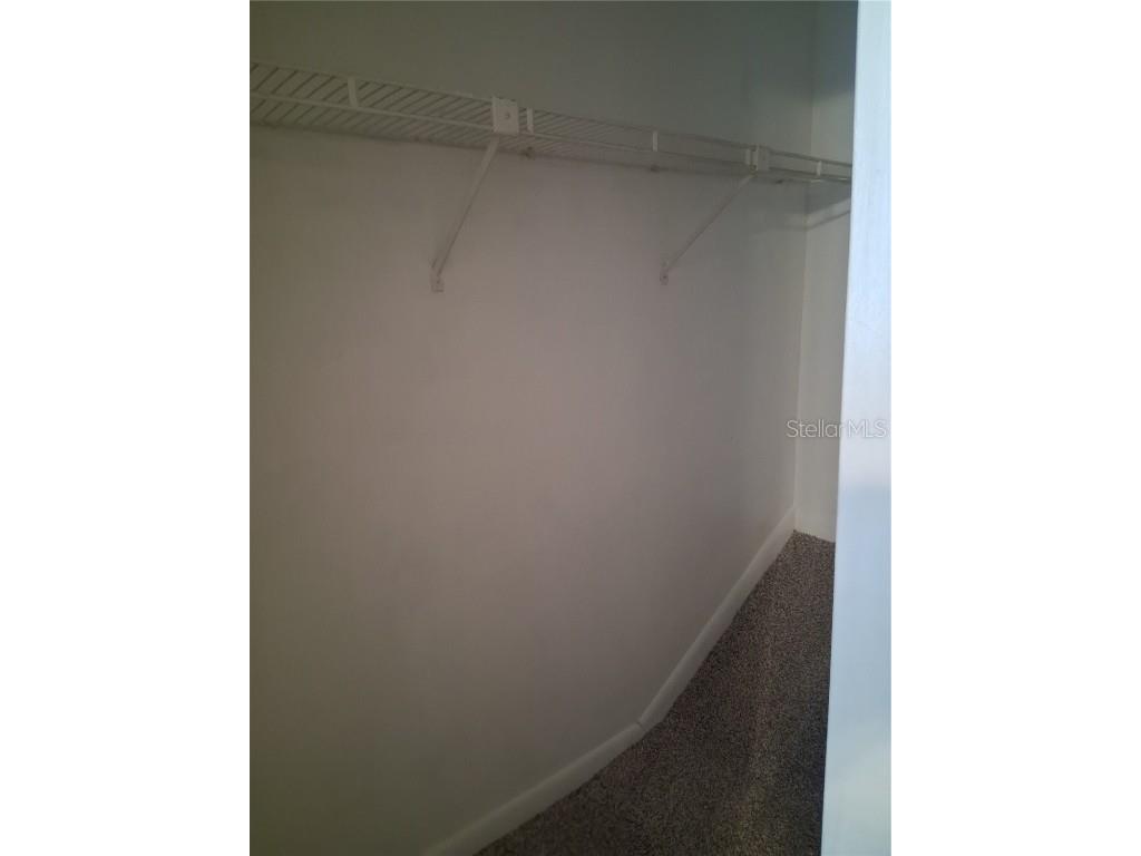 6710 121st Avenue #10 Largo FL 33773 TB8447808 image12