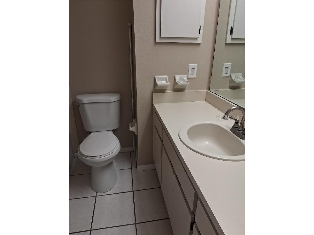 6710 121st Avenue #10 Largo FL 33773 TB8447808 image13