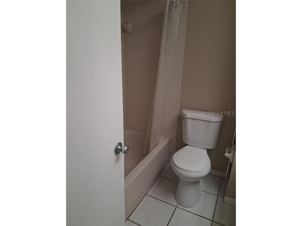 6710 121st Avenue #10 Largo FL 33773 TB8447808 image14