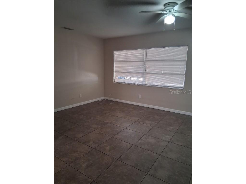 6710 121st Avenue #10 Largo FL 33773 TB8447808 image15