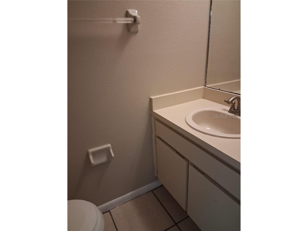 6710 121st Avenue #10 Largo FL 33773 TB8447808 image16