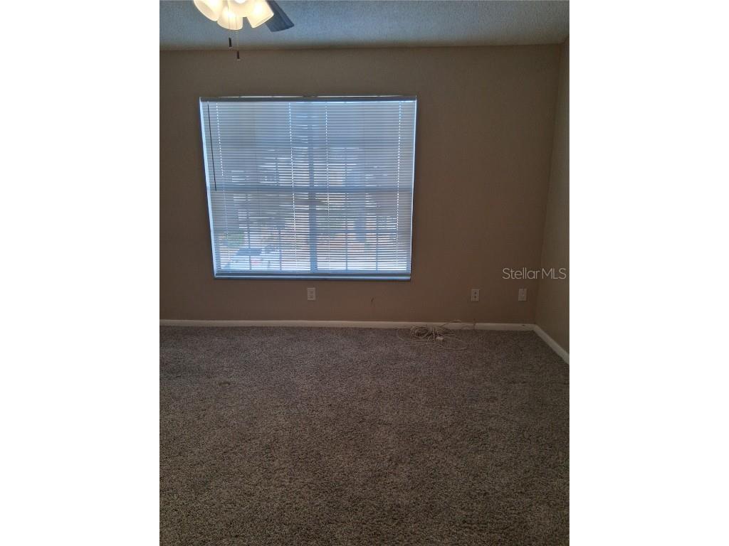 6710 121st Avenue #10 Largo FL 33773 TB8447808 image17