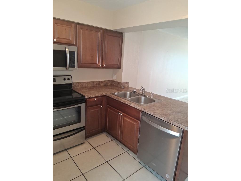 6710 121st Avenue #10 Largo FL 33773 TB8447808 image4