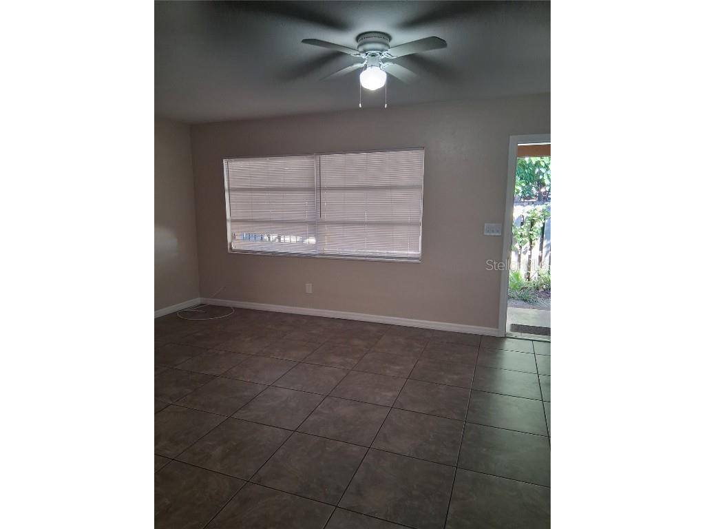 6710 121st Avenue #10 Largo FL 33773 TB8447808 image5