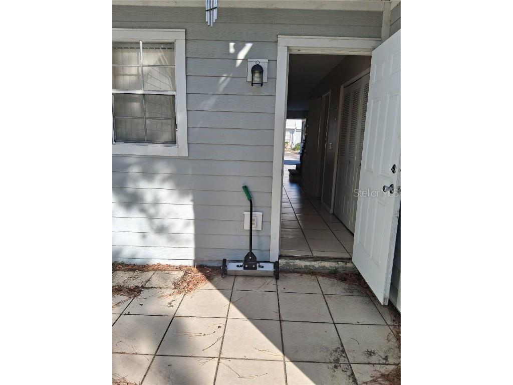 6710 121st Avenue #10 Largo FL 33773 TB8447808 image6