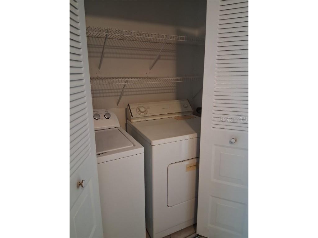 6710 121st Avenue #10 Largo FL 33773 TB8447808 image7