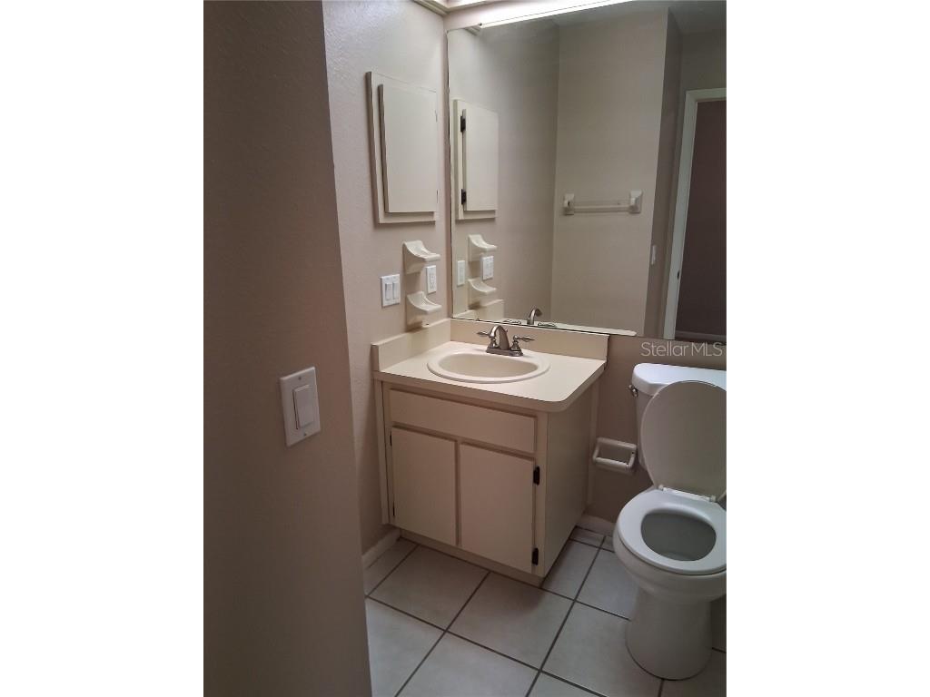 6710 121st Avenue #10 Largo FL 33773 TB8447808 image8