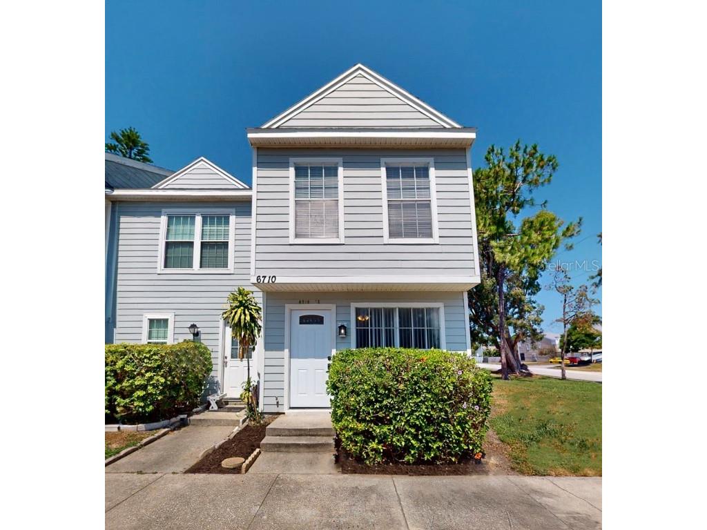 6710 121st Avenue #12 Largo FL 33773 T3530444 image1