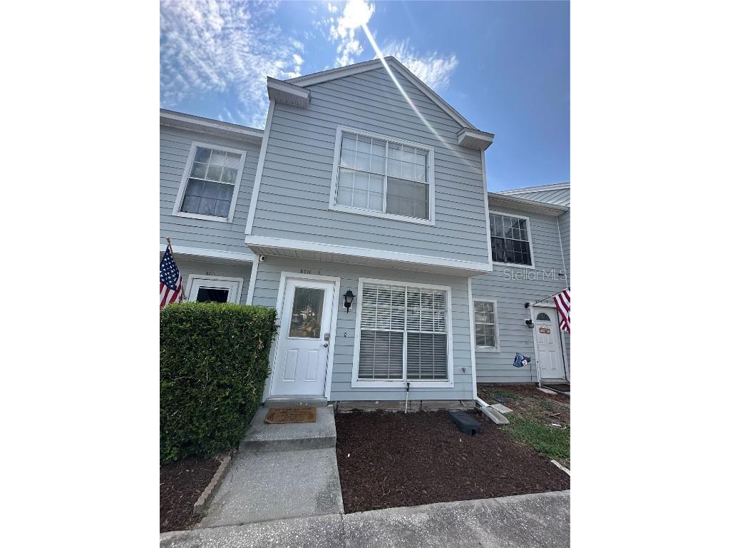 6710 121st Avenue #6 Largo FL 33773 U8202508 image1