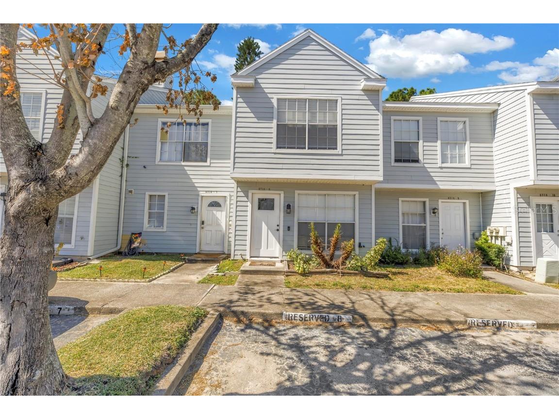 6710 121st Avenue #8 Largo FL 33773 TB8439027 image1