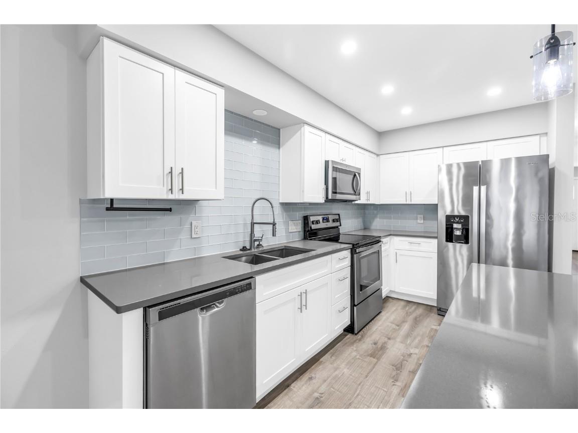 6710 121st Avenue #8 Largo FL 33773 TB8439027 image10