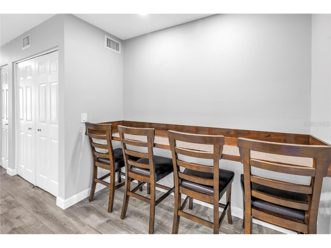 6710 121st Avenue #8 Largo FL 33773 TB8439027 image11