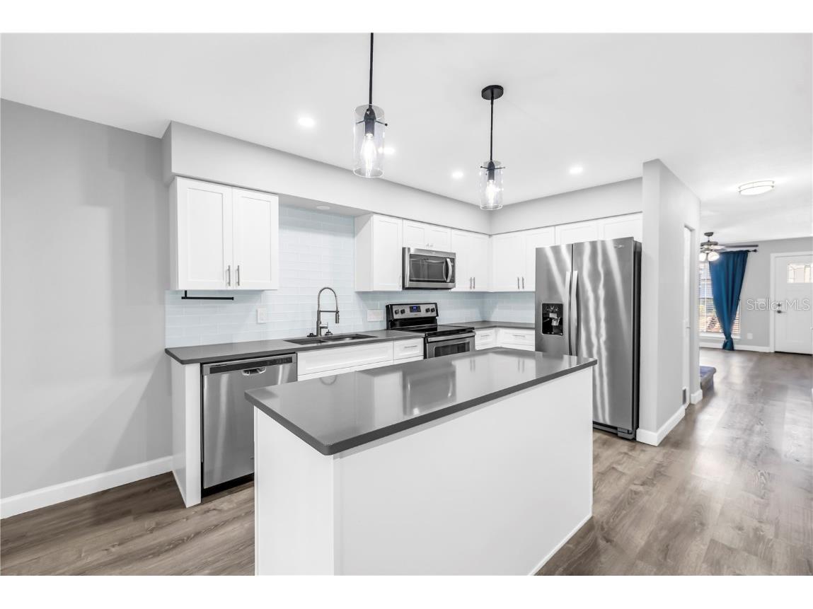 6710 121st Avenue #8 Largo FL 33773 TB8439027 image12