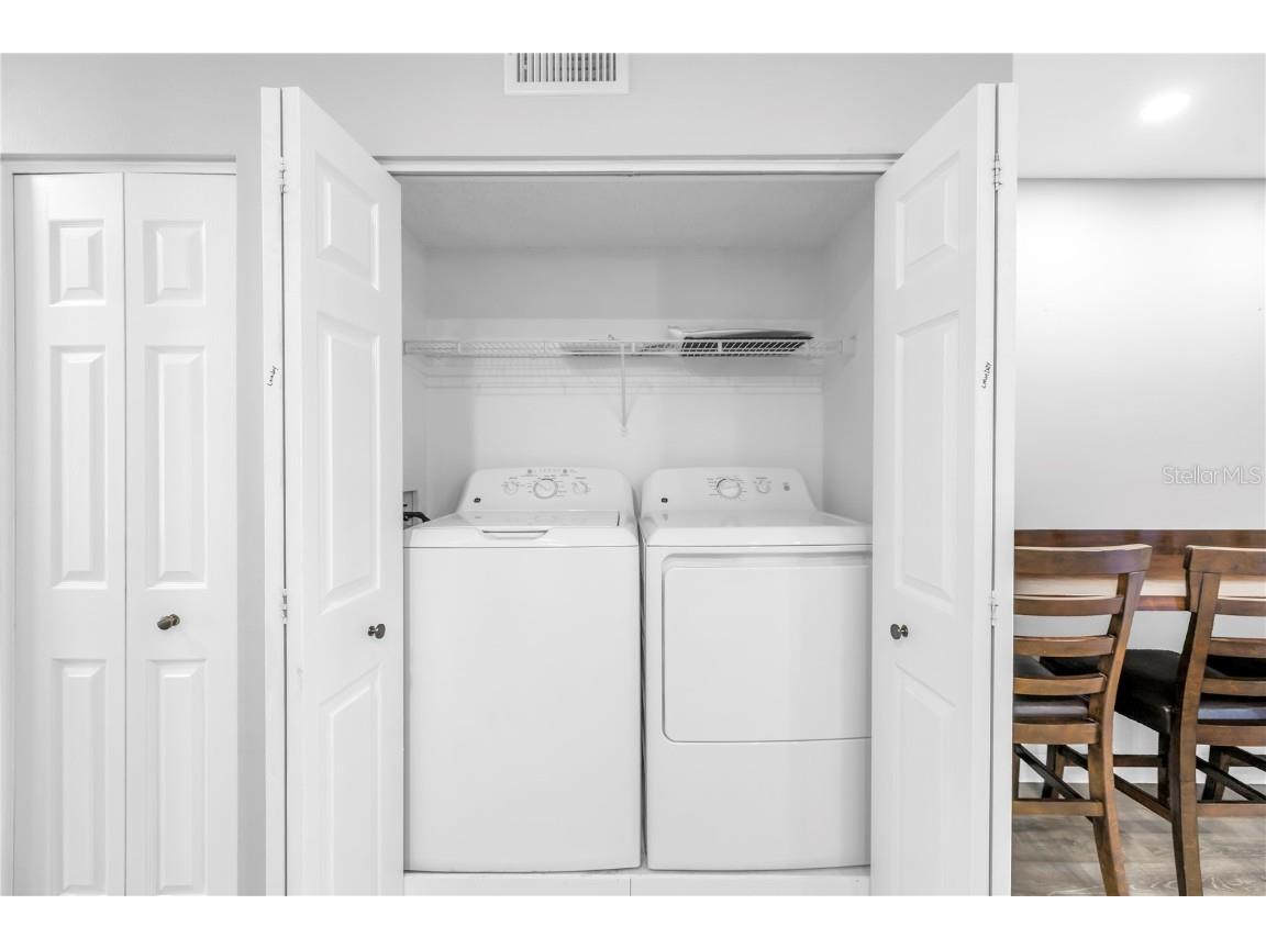 6710 121st Avenue #8 Largo FL 33773 TB8439027 image13