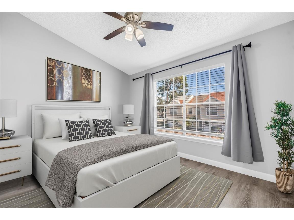 6710 121st Avenue #8 Largo FL 33773 TB8439027 image14