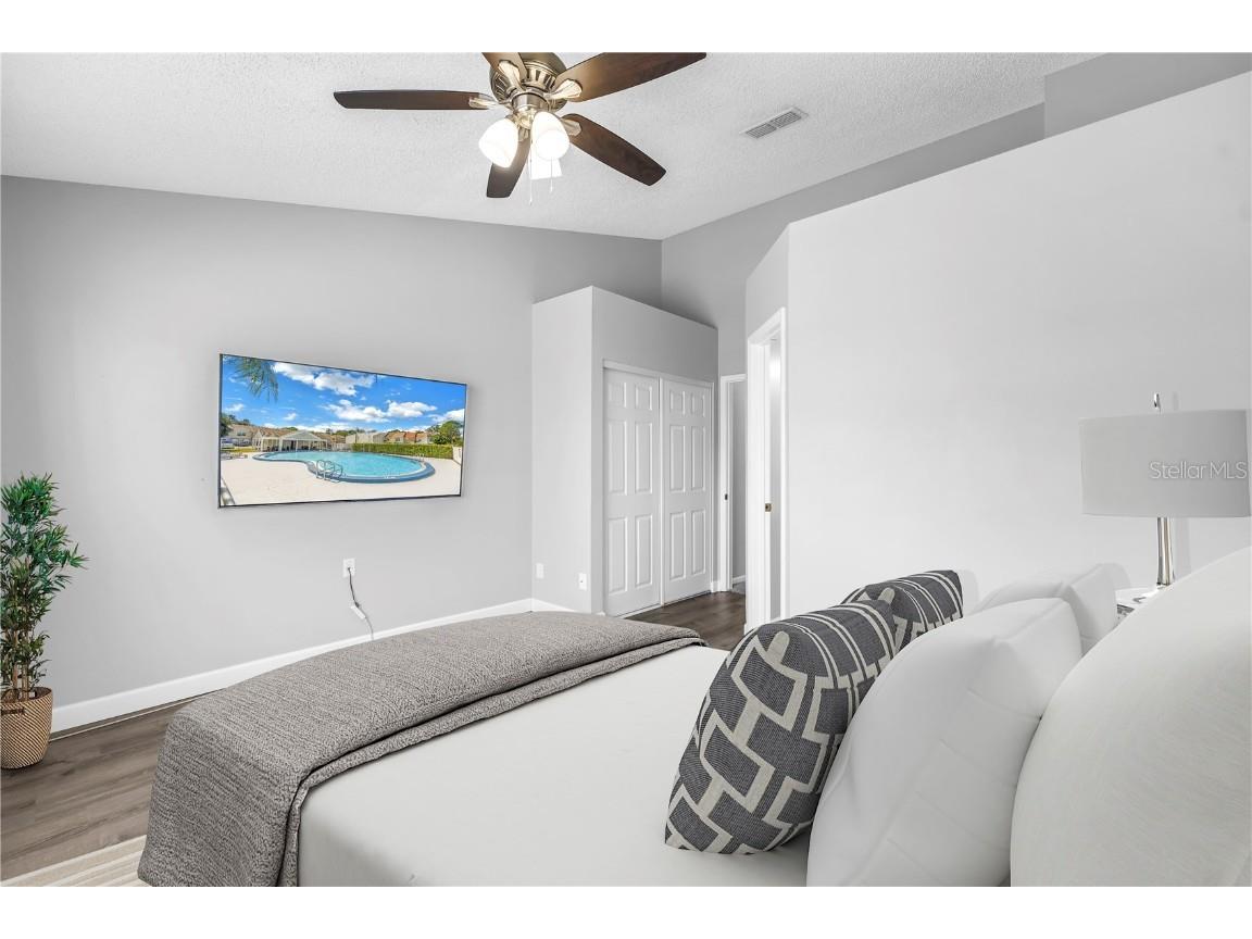 6710 121st Avenue #8 Largo FL 33773 TB8439027 image15