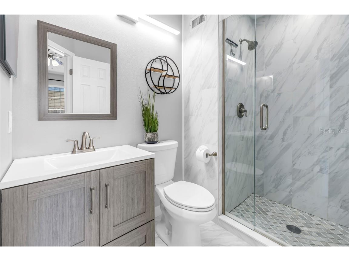 6710 121st Avenue #8 Largo FL 33773 TB8439027 image16