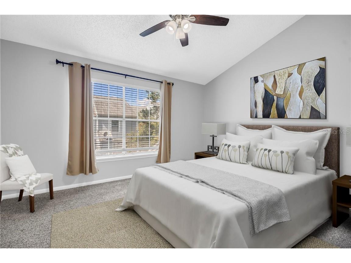 6710 121st Avenue #8 Largo FL 33773 TB8439027 image17