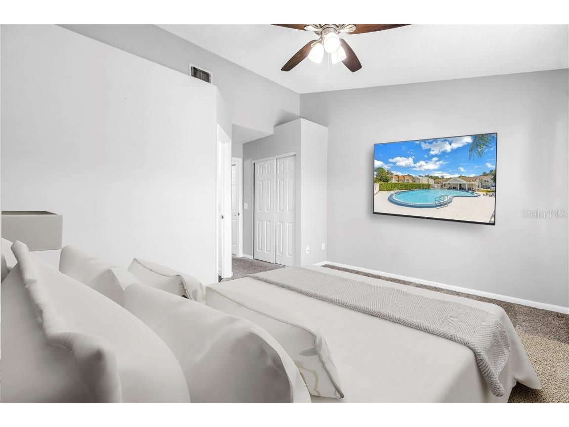 6710 121st Avenue #8 Largo FL 33773 TB8439027 image18