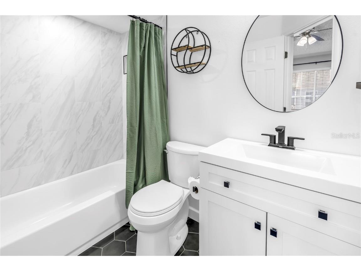 6710 121st Avenue #8 Largo FL 33773 TB8439027 image19