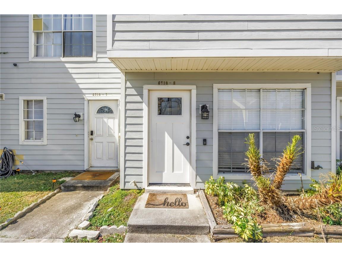 6710 121st Avenue #8 Largo FL 33773 TB8439027 image2