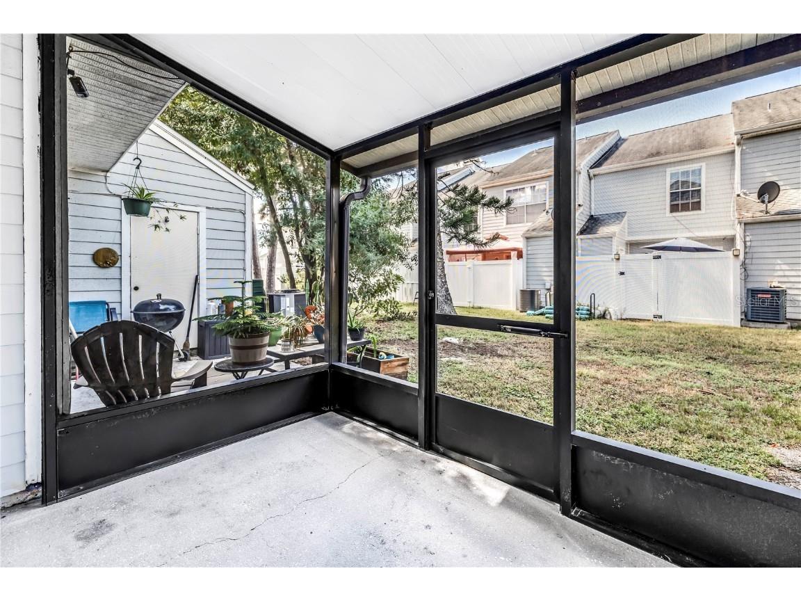 6710 121st Avenue #8 Largo FL 33773 TB8439027 image20