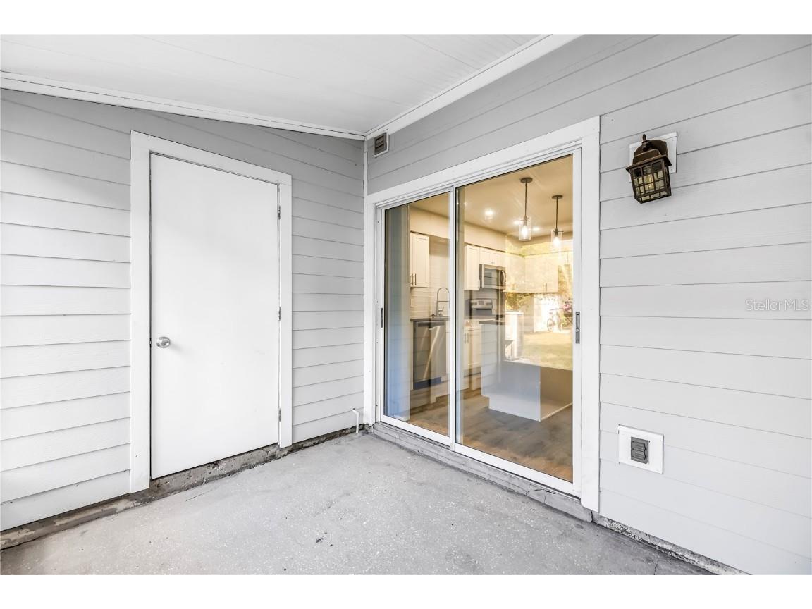 6710 121st Avenue #8 Largo FL 33773 TB8439027 image21