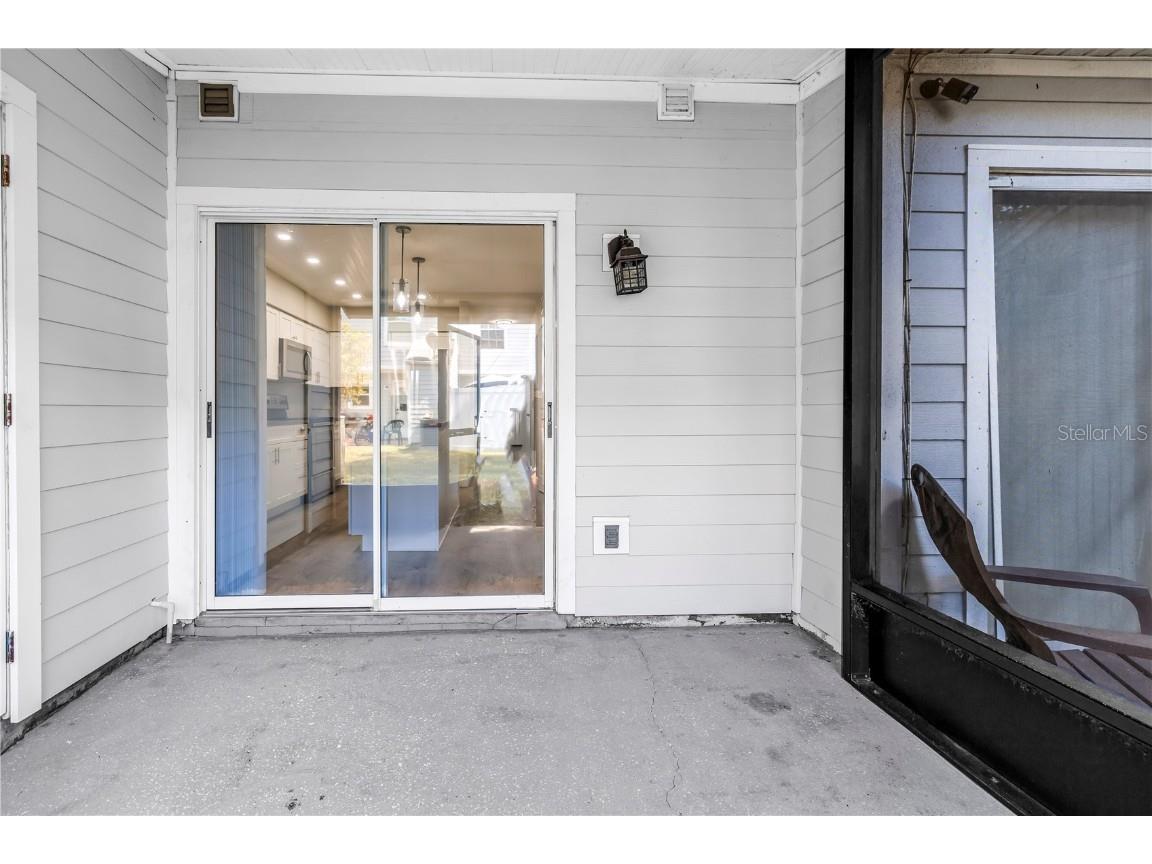 6710 121st Avenue #8 Largo FL 33773 TB8439027 image22