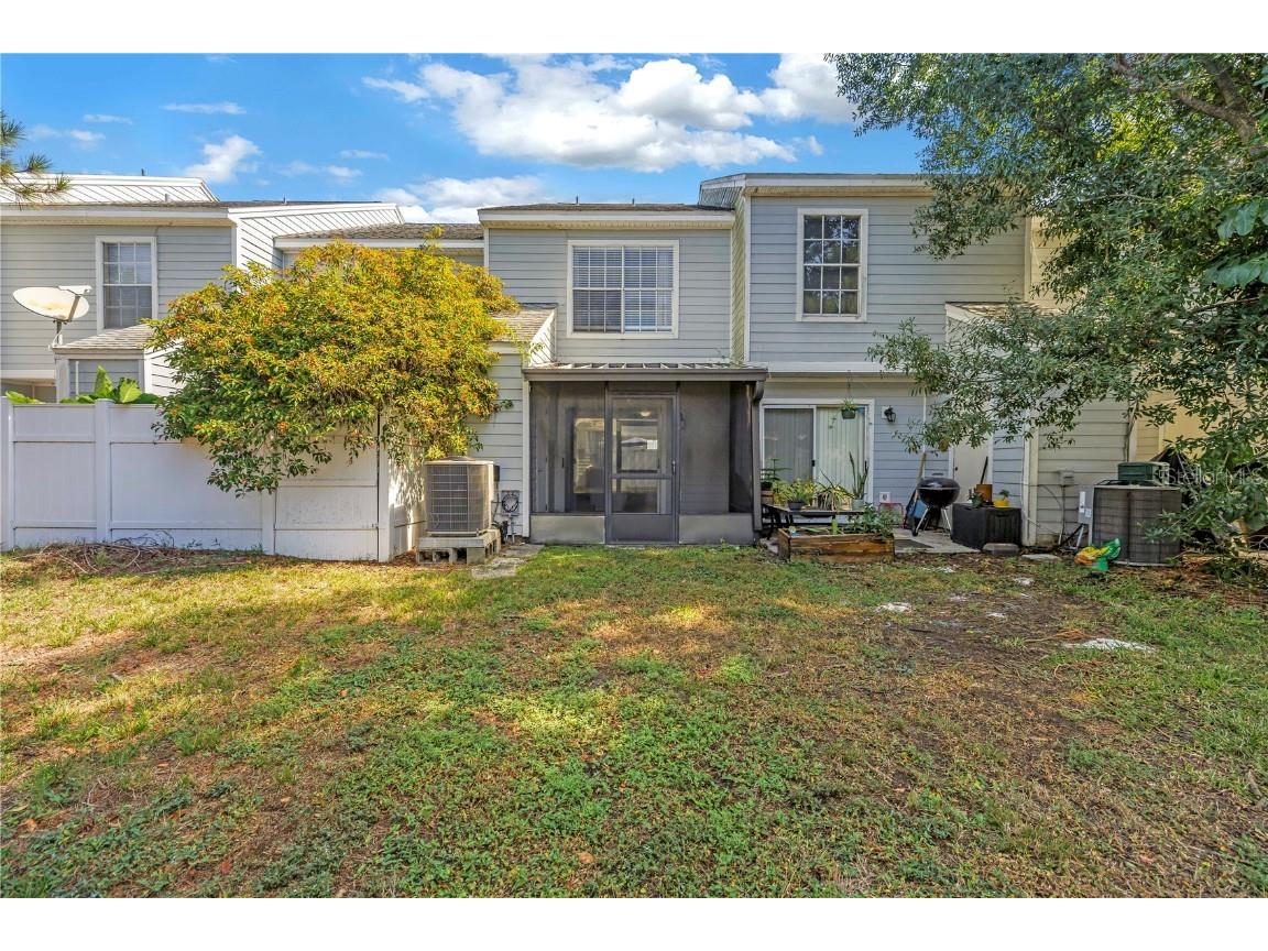 6710 121st Avenue #8 Largo FL 33773 TB8439027 image23