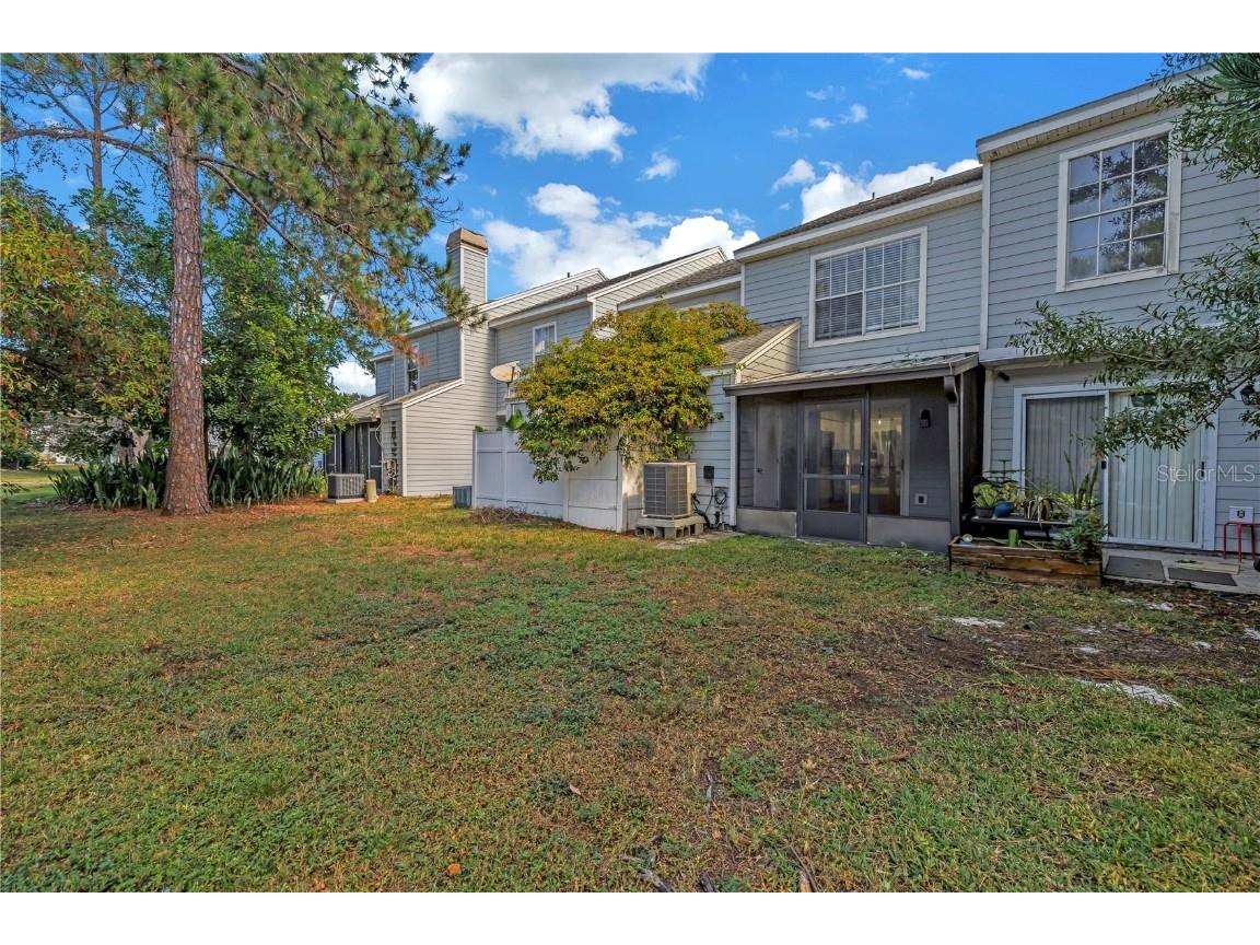 6710 121st Avenue #8 Largo FL 33773 TB8439027 image24