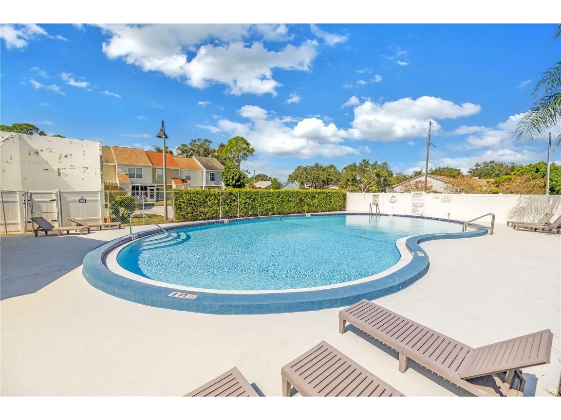 6710 121st Avenue #8 Largo FL 33773 TB8439027 image25