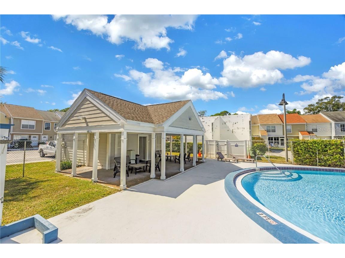 6710 121st Avenue #8 Largo FL 33773 TB8439027 image26