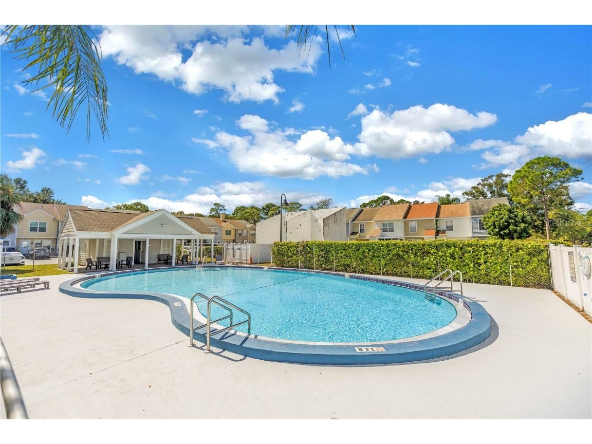 6710 121st Avenue #8 Largo FL 33773 TB8439027 image27