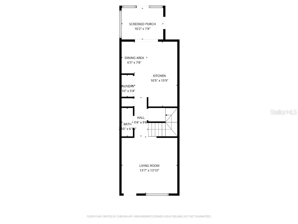 6710 121st Avenue #8 Largo FL 33773 TB8439027 image29