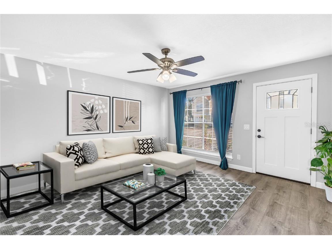 6710 121st Avenue #8 Largo FL 33773 TB8439027 image3