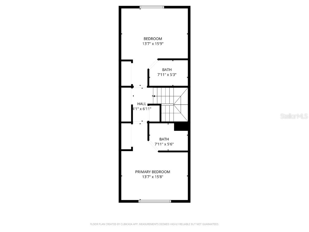 6710 121st Avenue #8 Largo FL 33773 TB8439027 image30