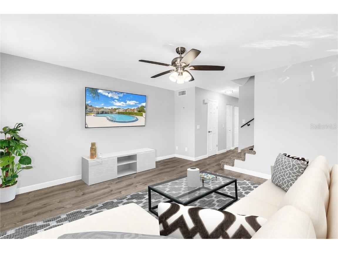 6710 121st Avenue #8 Largo FL 33773 TB8439027 image4