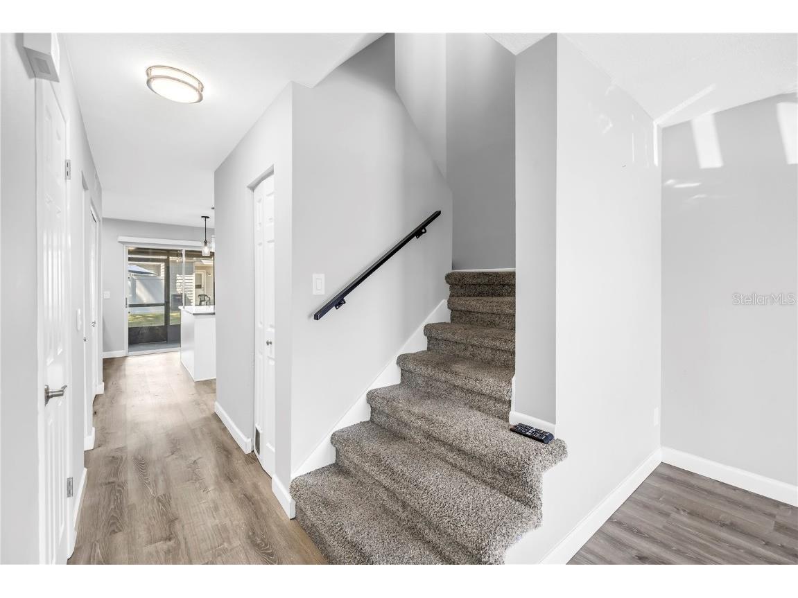 6710 121st Avenue #8 Largo FL 33773 TB8439027 image5